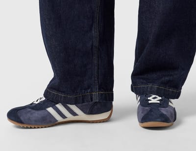 adidas Originals SL 72 PT