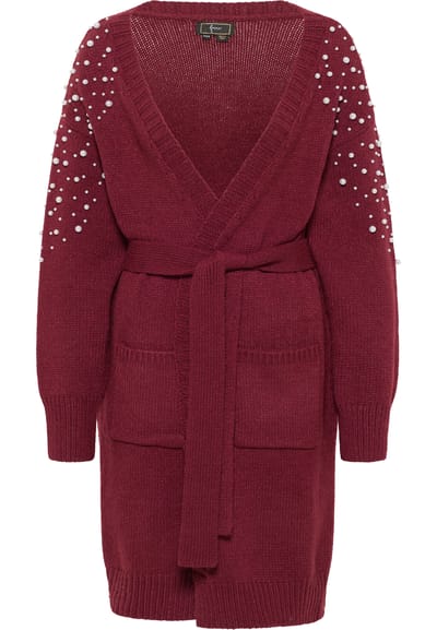 faina Vest tylin