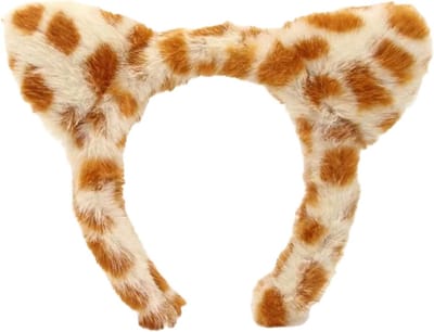 Schattige Kattenoren Haarband voor Volwassenen, Perfect voor Halloween, Cosplay en Feestjes