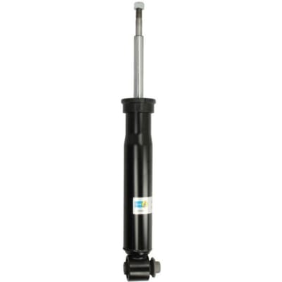 Schokdemper BILSTEIN - B4 Serie vervanging BILSTEIN 19-239828