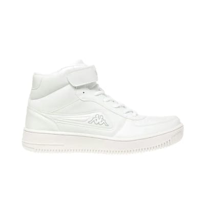 Hoge Sneakers Kappa Bash Mid