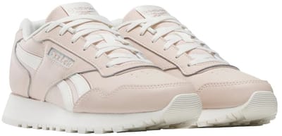 Reebok Glide damestrainers casual schoenen 100230744 roze