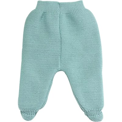 Babypanty in maasstof Trois Kilos Sept