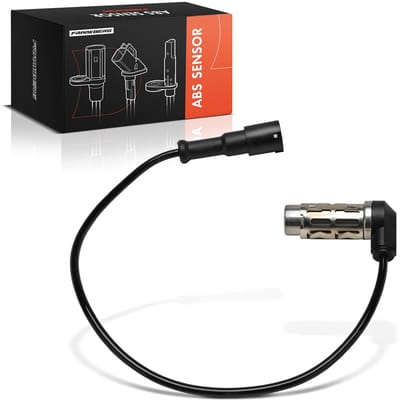 Frankberg 1x ABS Sensor Achteras voor DAF
