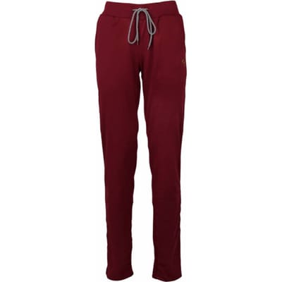 Q1905 Tech pants q sundried tomatoes