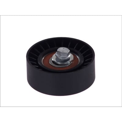 Spanpoelie, V-riem BTA E2W5751BTA