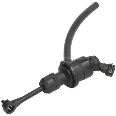 Hoofdcilinder, koppeling DELPHI LM80387