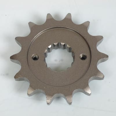 Pignon de sortie de boite Sifam pour Moto Cagiva 900 Elefant Ac 1993 à 1997 Neuf