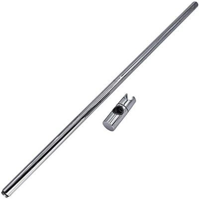 Steinberg lower shower bar for 250.2721, 099.2731