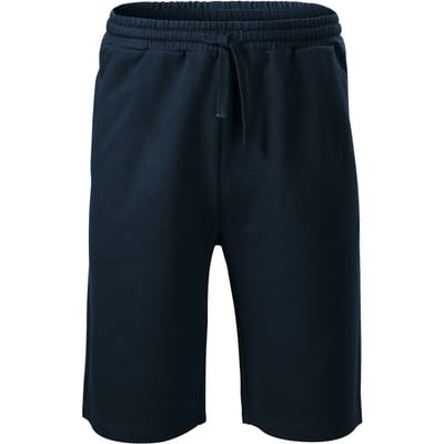 Korte Malfini Comfy 611