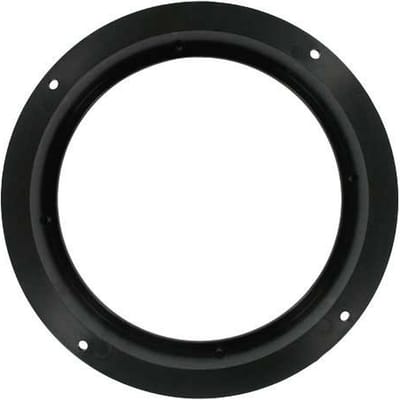 Speakerringen Audi A4 2008-2021/ A5 2007-2019/ A6 2011-2018/ A7 2010-2017 - 200 mm