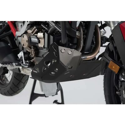 Motorsteun SW-Motech Honda CRF1100L/Adv Sports (19-)