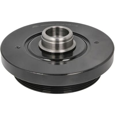 Riemschijf, krukas BTA E6B0028BTA