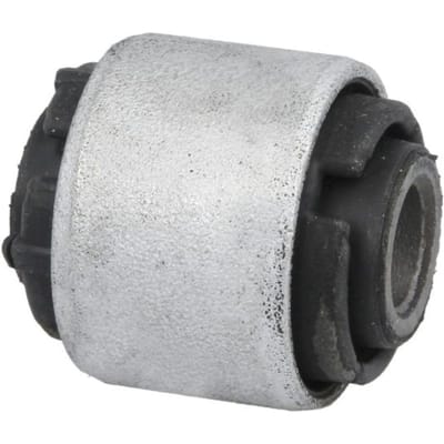 Stang/veerpoot Wielophanging YAMATO J50554AYMT