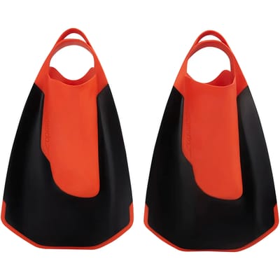Vinnen Speedo FS Kickfin