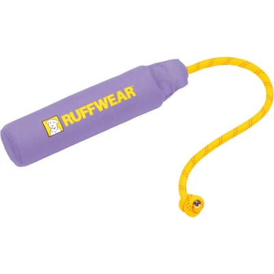 Hondenspeelgoed Ruffwear Lunker™