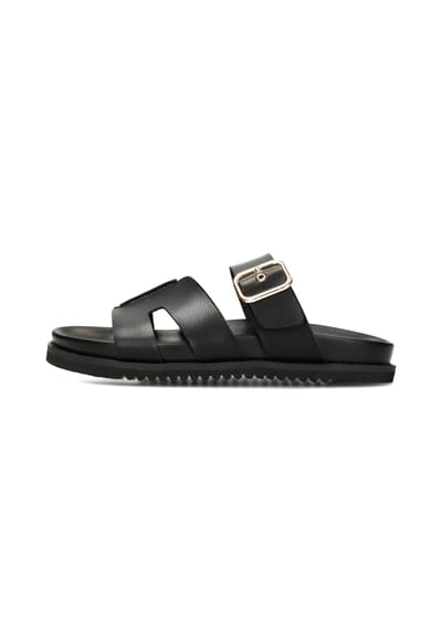 Sandalen Poelman Livia Dames Sandalen