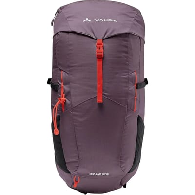 Vrouwenwandeltas VAUDE Neyland 18