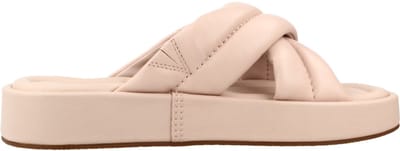 CLARKS Sandale Alda Glide