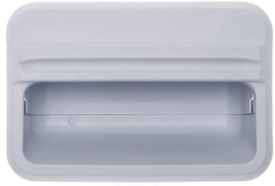 BRÖTJE Voorste handgreep BLW Mono , 7766641