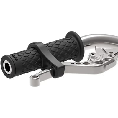 Motorfiets remhendel klem Oxford