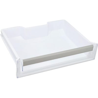 AEG Doos vriezer, kompleet, neutraal, 7902, 426.8x100mm 140008358198