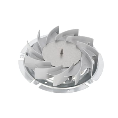 AEG koelventilator, set 140065664082