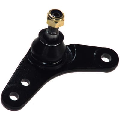 Kogelgewricht  FEBI BILSTEIN 21485 links