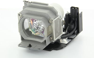 Sony LMP-E190 Projector Lamp (bevat originele NSHA lamp) Sony LMP-E190