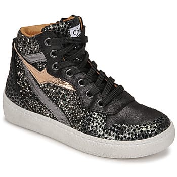 Hoge Sneakers GBB TAROLI