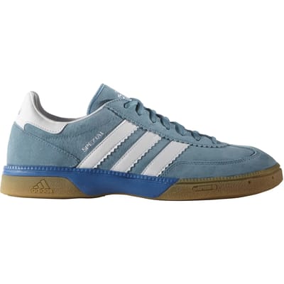 Kinderschoenen voor binnen adidas Spezial