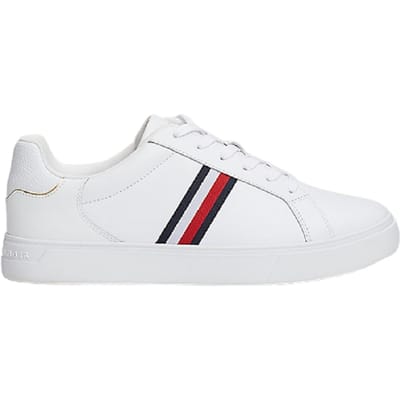 Sportschoenen Tommy Hilfiger 8001YBS