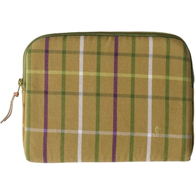 Tablet hoes iPad La Cerise sur le Gâteau Scotty