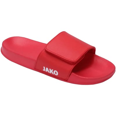 JAKO Jakolette Locker 5700-726