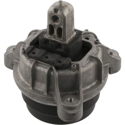 Motorsteun FEBI BILSTEIN 36683