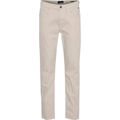 Blend He Twister fit Heren Jeans - Maat W29 X L32