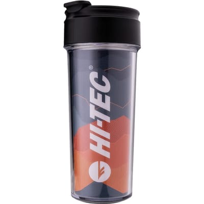 Mok Hi-Tec Whip