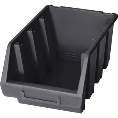 Patrol Magazijnbakje Ergobox 3 3,3l