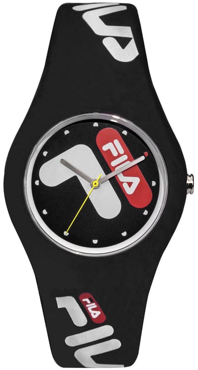 Fila Unisexhorloge 38-185-001