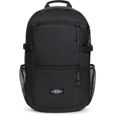 Eastpak Floid Pro - Rugzak 49 cm (black pro)