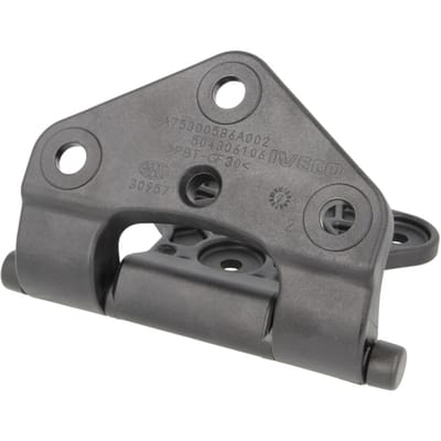 Steun voor motorkap COVIND 560/135