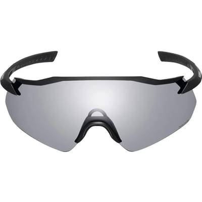 Bril Shimano CE-EQNX4 Equinox
