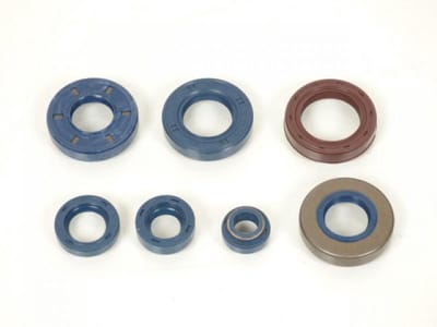 centauro onderste motor spis pakking voor yamaha 50 dtr motor 1998 tot 2007 783a022sr/a
