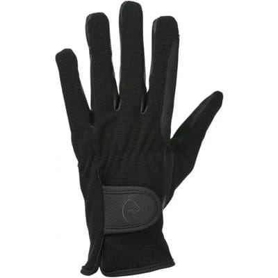 Rijhandschoenen Equithème Filet