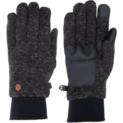 Skihandschoenen Trespass Tetra