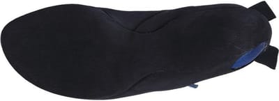 Tenaya Tanta klimschoen voor de beginnende klimmer blauw UK 2 - US 3 - EU 34.3