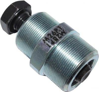 volant buzzetti voor scooter piaggio 125 vespa avant 2020 5283 / m26 m28 p1 std neuf