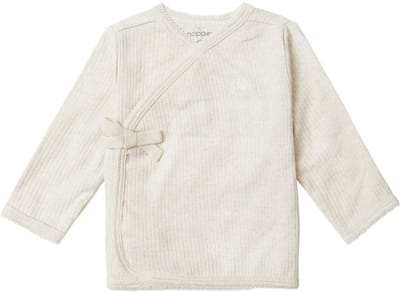Noppies T-shirt Cadiz Baby Maat 80