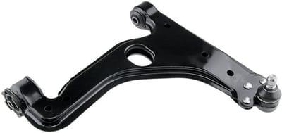 Draagarm OEM 24454478