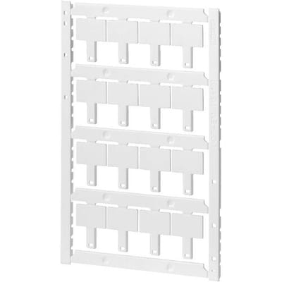 Siemens 6ES71936LF300AW0 6ES7193-6LF30-0AW0 PLC-markeerplaatje